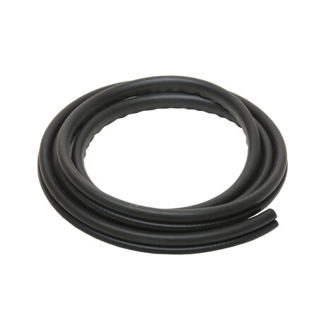 Uro Parts Door Seal, Kga820 KGA820